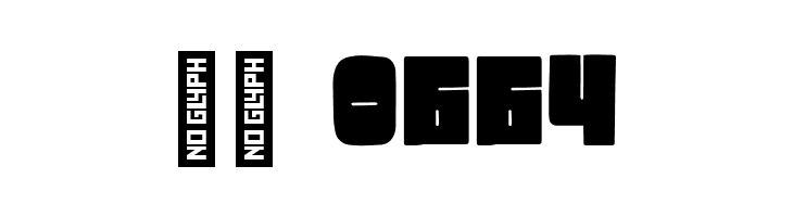 Mango Pudding  Скачать бесплатные шрифты