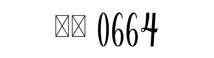 Automatic  Скачать бесплатные шрифты