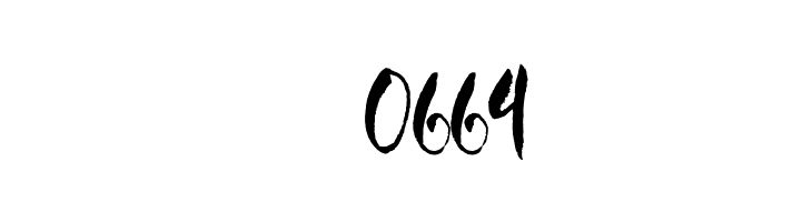 Autodidact  Скачать бесплатные шрифты