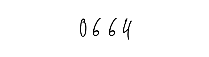 Admara  Скачать бесплатные шрифты