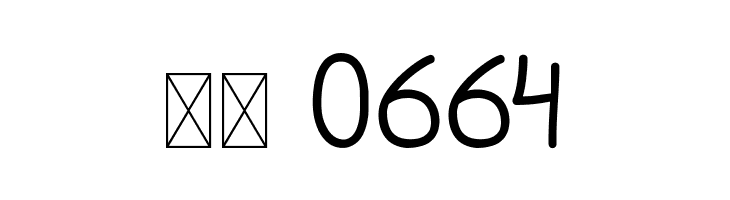 Manchester  Скачать бесплатные шрифты