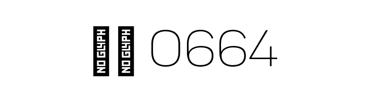 Praktika Light  Скачать бесплатные шрифты