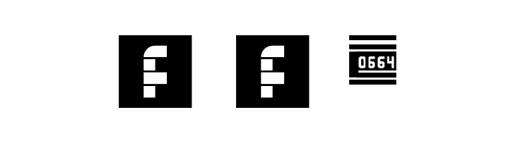 avenue Regular  Скачать бесплатные шрифты