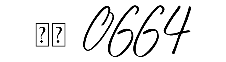 Briquete  Скачать бесплатные шрифты