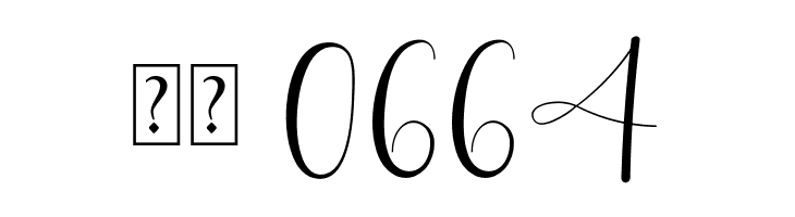 Betthofen  Скачать бесплатные шрифты