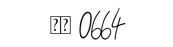 Callifornia  Скачать бесплатные шрифты