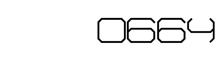 Fh_Reverse  Скачать бесплатные шрифты