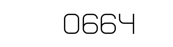 Fh_Perception  Скачать бесплатные шрифты