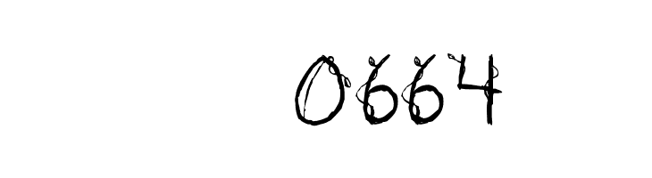 Fh_Euphoria  Скачать бесплатные шрифты