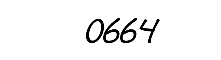 Fh_Hyperbole-BoldItalic  Скачать бесплатные шрифты