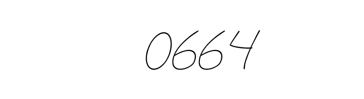 Fh_Hyperbole-LightItalic  Скачать бесплатные шрифты