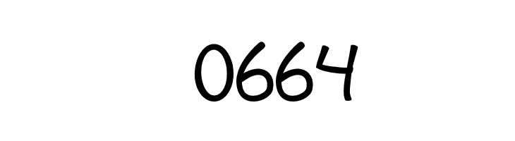 Fh_Hyperbole-Bold  Скачать бесплатные шрифты