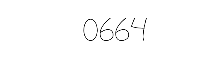 Fh_Hyperbole-Light  Скачать бесплатные шрифты