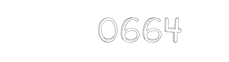 Fh_Ugly  Скачать бесплатные шрифты