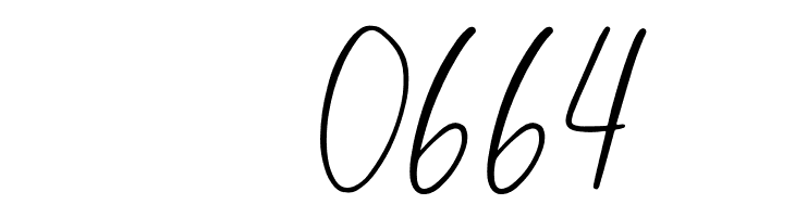 angelina  Скачать бесплатные шрифты