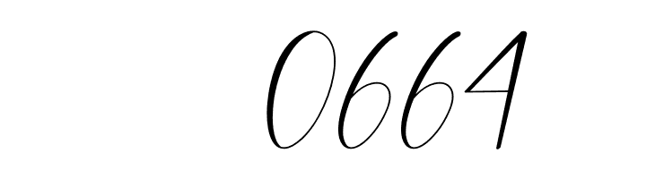 Home Sweet Home  Скачать бесплатные шрифты