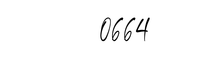 Chunky  Скачать бесплатные шрифты