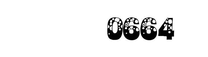 Bubble Man  Скачать бесплатные шрифты