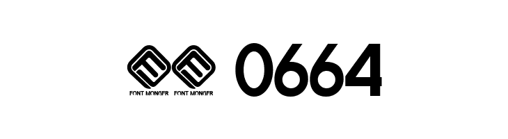 Commanders  Скачать бесплатные шрифты