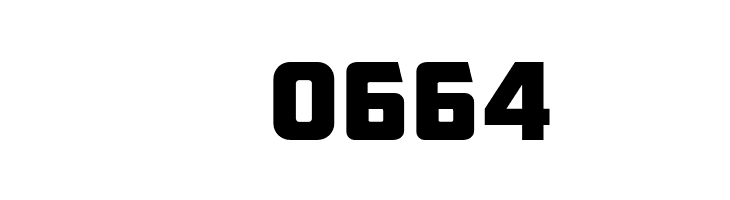 CFB1 American Patriot Normal  Скачать бесплатные шрифты