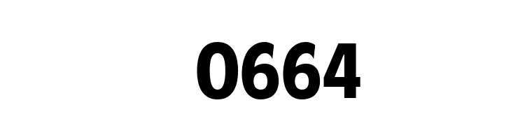American Purpose  Скачать бесплатные шрифты