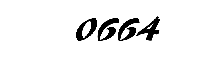 Voodoo Script  Скачать бесплатные шрифты