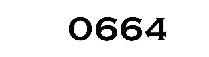 Copper Penny DTP Normal  Скачать бесплатные шрифты