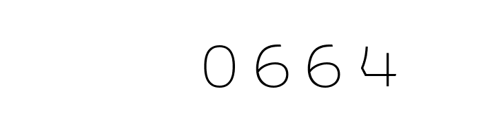 ARB-218 Neon Blunt MAR-50 Bold  Скачать бесплатные шрифты