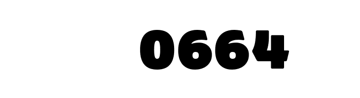 ARB-218 Neon Blunt MAR-50 Normal Italic  Скачать бесплатные шрифты