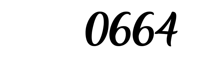 Amarillo  Скачать бесплатные шрифты