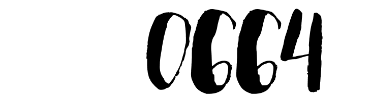 Nightingale  Скачать бесплатные шрифты