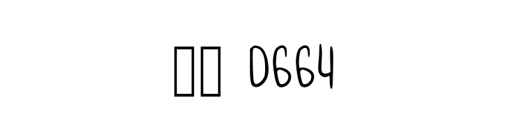 Nighty Tales GT Demo  Скачать бесплатные шрифты