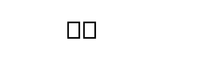 Rolanda [Demo]  Скачать бесплатные шрифты