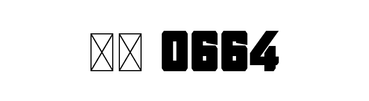 Alien Spaceship  Скачать бесплатные шрифты