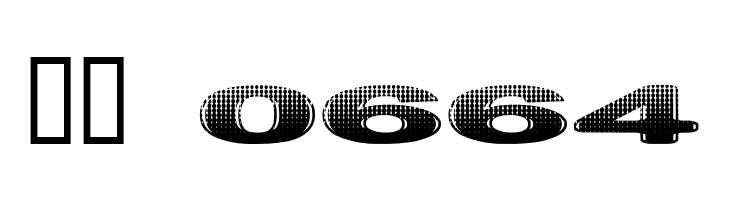 Philtered Phont  Скачать бесплатные шрифты