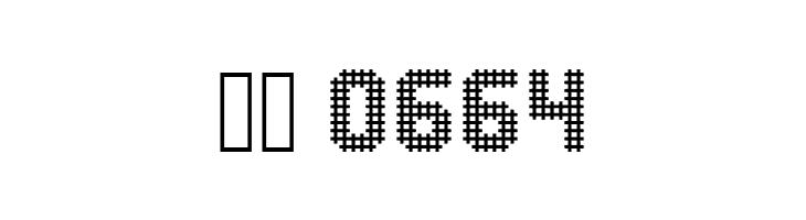 SQELLS  Скачать бесплатные шрифты