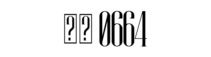 Bonjour  Скачать бесплатные шрифты