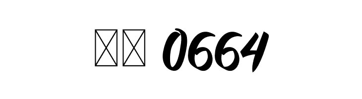 Raizen Anthem  Скачать бесплатные шрифты