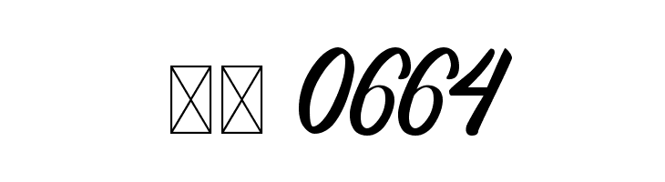 Ratyadu  Скачать бесплатные шрифты