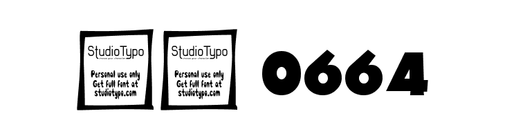 Angella  Скачать бесплатные шрифты