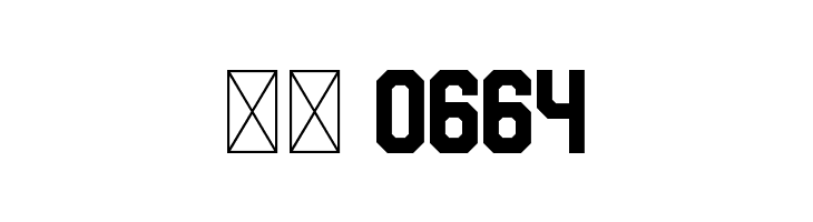 CLASSIC  Скачать бесплатные шрифты