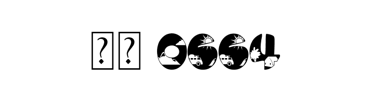 Camping  Скачать бесплатные шрифты