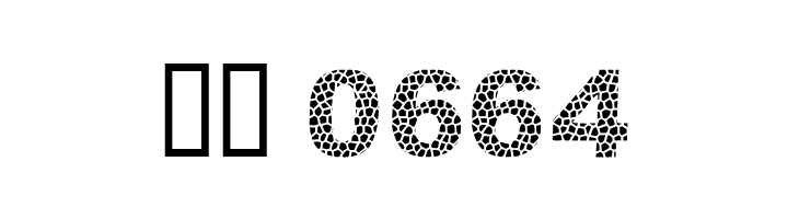 Dar Skin  Скачать бесплатные шрифты