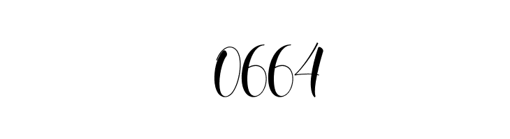 angelica  Скачать бесплатные шрифты