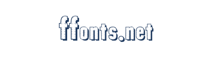 tungfont alpha 003 font — Lorem ipsum body text preview