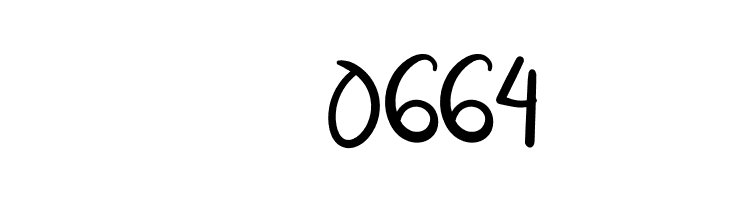 Amy  Скачать бесплатные шрифты