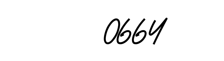 Casablanca  Скачать бесплатные шрифты