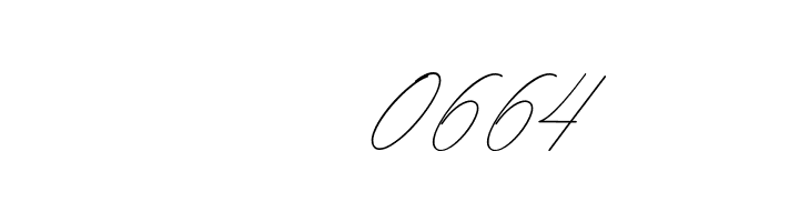 Charmline Script Personal Use  Скачать бесплатные шрифты