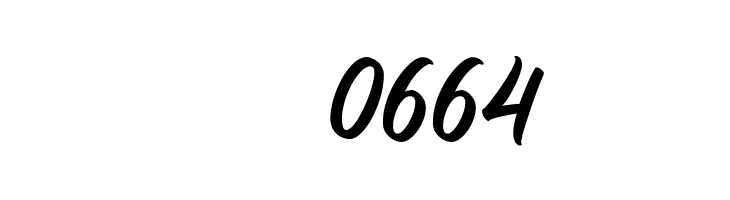 Belgates  Скачать бесплатные шрифты