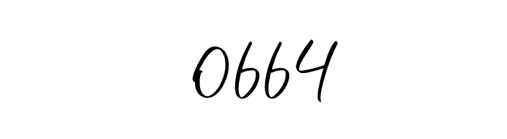 The Astise  Скачать бесплатные шрифты